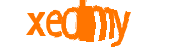 loading captcha image...
