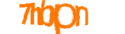 loading captcha image...