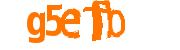 loading captcha image...