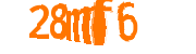 loading captcha image...