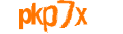 loading captcha image...