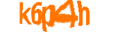 loading captcha image...