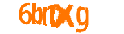 loading captcha image...