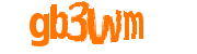 loading captcha image...