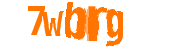 loading captcha image...