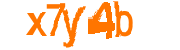 loading captcha image...