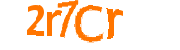 loading captcha image...