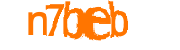 loading captcha image...