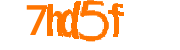 loading captcha image...