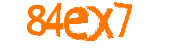 loading captcha image...