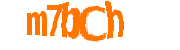 loading captcha image...