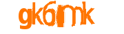 loading captcha image...