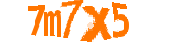loading captcha image...