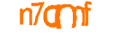 loading captcha image...