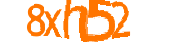 loading captcha image...