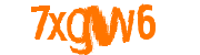loading captcha image...