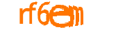 loading captcha image...