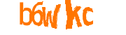 loading captcha image...