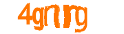 loading captcha image...