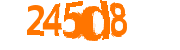 loading captcha image...