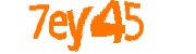 loading captcha image...