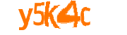 loading captcha image...