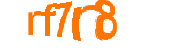 loading captcha image...