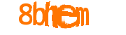 loading captcha image...