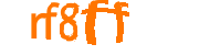 loading captcha image...