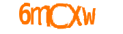 loading captcha image...