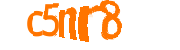 loading captcha image...