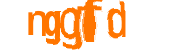loading captcha image...