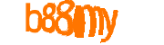 loading captcha image...