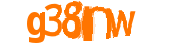 loading captcha image...