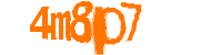 loading captcha image...