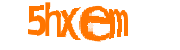 loading captcha image...