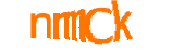 loading captcha image...