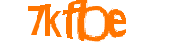 loading captcha image...