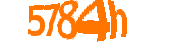 loading captcha image...