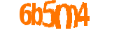 loading captcha image...