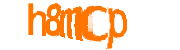 loading captcha image...