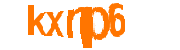 loading captcha image...