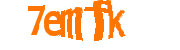 loading captcha image...