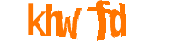 loading captcha image...