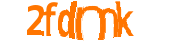 loading captcha image...