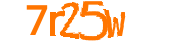 loading captcha image...