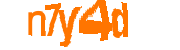loading captcha image...