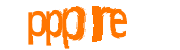 loading captcha image...