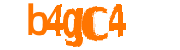 loading captcha image...