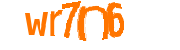 loading captcha image...